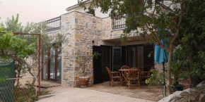 Modern and cozy apartments Murty 1 and Murty 2